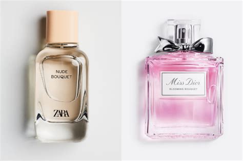 creative colours perfume dupes|best perfume dupe 2024.